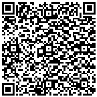 QR Code for bitcoin:bitcoin:bitcoin:bitcoin:bitcoin:bitcoin:bitcoin:bitcoin:bitcoin:bitcoin:bitcoin:bitcoin:bitcoin:bitcoin:bitcoin:bitcoin:dogecoin:DN22St8X8qBZKneyQfCYxY2ZPdkwBabWMY