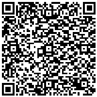QR Code for bitcoin:bitcoin:bitcoin:bitcoin:bitcoin:bitcoin:bitcoin:bitcoin:bitcoin:bitcoin:bitcoin:bitcoin:bitcoin:bitcoin:bitcoin:bitcoin:dogecoin:DN32qa2krxLLTU4qq5SYsGb5kZSW7QLyEG