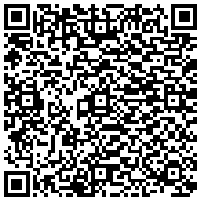 QR Code for bitcoin:bitcoin:bitcoin:bitcoin:bitcoin:bitcoin:bitcoin:bitcoin:bitcoin:bitcoin:bitcoin:bitcoin:bitcoin:bitcoin:bitcoin:bitcoin:dogecoin:DN3NGnLZQsbDLabM7R2jacukFQCsC6E9fY