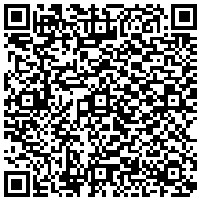 QR Code for bitcoin:bitcoin:bitcoin:bitcoin:bitcoin:bitcoin:bitcoin:bitcoin:bitcoin:bitcoin:bitcoin:bitcoin:bitcoin:bitcoin:bitcoin:bitcoin:dogecoin:DN6HAU5VkGJs97oak3F2F34EYk2CY4NWAU