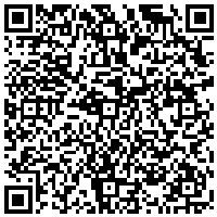 QR Code for bitcoin:bitcoin:bitcoin:bitcoin:bitcoin:bitcoin:bitcoin:bitcoin:bitcoin:bitcoin:bitcoin:bitcoin:bitcoin:bitcoin:bitcoin:bitcoin:dogecoin:DN7eeeJWB28ABmfjPjUpR69LB7SPpyB8Vr
