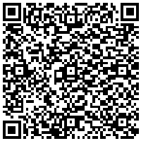 QR Code for bitcoin:bitcoin:bitcoin:bitcoin:bitcoin:bitcoin:bitcoin:bitcoin:bitcoin:bitcoin:bitcoin:bitcoin:bitcoin:bitcoin:bitcoin:bitcoin:dogecoin:DN93E665wbrEUkcppMnfRkiiyKdMQMpm3k