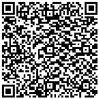QR Code for bitcoin:bitcoin:bitcoin:bitcoin:bitcoin:bitcoin:bitcoin:bitcoin:bitcoin:bitcoin:bitcoin:bitcoin:bitcoin:bitcoin:bitcoin:bitcoin:dogecoin:DNASCyBnPfakPEgf2kkFtapPAPFsQimtHo