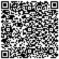 QR Code for bitcoin:bitcoin:bitcoin:bitcoin:bitcoin:bitcoin:bitcoin:bitcoin:bitcoin:bitcoin:bitcoin:bitcoin:bitcoin:bitcoin:bitcoin:bitcoin:dogecoin:DNAjsDxLNHCKy1dSfMeoo4pDFfVnB9kb36