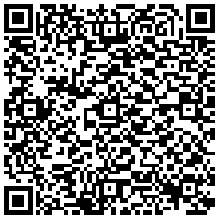 QR Code for bitcoin:bitcoin:bitcoin:bitcoin:bitcoin:bitcoin:bitcoin:bitcoin:bitcoin:bitcoin:bitcoin:bitcoin:bitcoin:bitcoin:bitcoin:bitcoin:dogecoin:DNAtPH565Xug9QPjJsTMFBSvZfwsXjtdC1