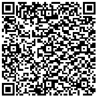 QR Code for bitcoin:bitcoin:bitcoin:bitcoin:bitcoin:bitcoin:bitcoin:bitcoin:bitcoin:bitcoin:bitcoin:bitcoin:bitcoin:bitcoin:bitcoin:bitcoin:dogecoin:DNAvq1VhDdNBYeCurHCVvrjHXmoULD1XXa