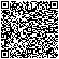 QR Code for bitcoin:bitcoin:bitcoin:bitcoin:bitcoin:bitcoin:bitcoin:bitcoin:bitcoin:bitcoin:bitcoin:bitcoin:bitcoin:bitcoin:bitcoin:bitcoin:dogecoin:DNCSRpFoL4o7gUVmLBLGhTJhdj7276XhF7