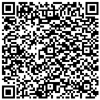 QR Code for bitcoin:bitcoin:bitcoin:bitcoin:bitcoin:bitcoin:bitcoin:bitcoin:bitcoin:bitcoin:bitcoin:bitcoin:bitcoin:bitcoin:bitcoin:bitcoin:dogecoin:DNEgH9jHfSJsGubLcYDBj38MEp6b1Pyiu8