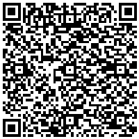 QR Code for bitcoin:bitcoin:bitcoin:bitcoin:bitcoin:bitcoin:bitcoin:bitcoin:bitcoin:bitcoin:bitcoin:bitcoin:bitcoin:bitcoin:bitcoin:bitcoin:dogecoin:DNFMMB2Ppb4cd65ruUbYvJsXJHArXMM5Wc