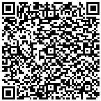 QR Code for bitcoin:bitcoin:bitcoin:bitcoin:bitcoin:bitcoin:bitcoin:bitcoin:bitcoin:bitcoin:bitcoin:bitcoin:bitcoin:bitcoin:bitcoin:bitcoin:dogecoin:DNFRL1b4MSkyxUQDMidNeY2aXVR6b6BNe5