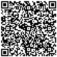 QR Code for bitcoin:bitcoin:bitcoin:bitcoin:bitcoin:bitcoin:bitcoin:bitcoin:bitcoin:bitcoin:bitcoin:bitcoin:bitcoin:bitcoin:bitcoin:bitcoin:dogecoin:DNFeAWuvqQK6kDYPuSY4GtfCP7dUfXAgou