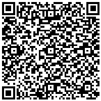 QR Code for bitcoin:bitcoin:bitcoin:bitcoin:bitcoin:bitcoin:bitcoin:bitcoin:bitcoin:bitcoin:bitcoin:bitcoin:bitcoin:bitcoin:bitcoin:bitcoin:dogecoin:DNFfKXprobAMx3v6XjoWsDjAzMHL3FQpxn