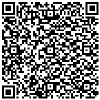 QR Code for bitcoin:bitcoin:bitcoin:bitcoin:bitcoin:bitcoin:bitcoin:bitcoin:bitcoin:bitcoin:bitcoin:bitcoin:bitcoin:bitcoin:bitcoin:bitcoin:dogecoin:DNGkSkvARS6PwGbGYg2jVs9yhbq49dFStb