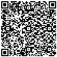 QR Code for bitcoin:bitcoin:bitcoin:bitcoin:bitcoin:bitcoin:bitcoin:bitcoin:bitcoin:bitcoin:bitcoin:bitcoin:bitcoin:bitcoin:bitcoin:bitcoin:dogecoin:DNGqdEguudeeZraVDgdwGPpCLXCSPHeYC7