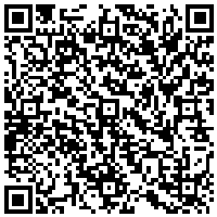 QR Code for bitcoin:bitcoin:bitcoin:bitcoin:bitcoin:bitcoin:bitcoin:bitcoin:bitcoin:bitcoin:bitcoin:bitcoin:bitcoin:bitcoin:bitcoin:bitcoin:dogecoin:DNHMpcTHaVHJjoMuGLaJYhrDF3Rogu1TRR