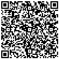 QR Code for bitcoin:bitcoin:bitcoin:bitcoin:bitcoin:bitcoin:bitcoin:bitcoin:bitcoin:bitcoin:bitcoin:bitcoin:bitcoin:bitcoin:bitcoin:bitcoin:dogecoin:DNHSP9AVfGeUELZ2j2APRm9b6E4KDgDKhD