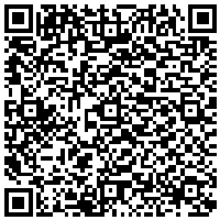 QR Code for bitcoin:bitcoin:bitcoin:bitcoin:bitcoin:bitcoin:bitcoin:bitcoin:bitcoin:bitcoin:bitcoin:bitcoin:bitcoin:bitcoin:bitcoin:bitcoin:dogecoin:DNMDnAFVaF2kv4Pdy3KFHEDeLPAM4iJUuk