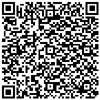 QR Code for bitcoin:bitcoin:bitcoin:bitcoin:bitcoin:bitcoin:bitcoin:bitcoin:bitcoin:bitcoin:bitcoin:bitcoin:bitcoin:bitcoin:bitcoin:bitcoin:dogecoin:DNN8b5Py4SiU2fz5t83VCG6gY7MMD3ZCT3