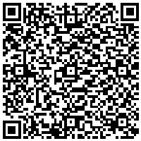 QR Code for bitcoin:bitcoin:bitcoin:bitcoin:bitcoin:bitcoin:bitcoin:bitcoin:bitcoin:bitcoin:bitcoin:bitcoin:bitcoin:bitcoin:bitcoin:bitcoin:dogecoin:DNPK6CVrefmAx8ZgofMM3AVh2L8fyX93ZU
