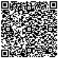 QR Code for bitcoin:bitcoin:bitcoin:bitcoin:bitcoin:bitcoin:bitcoin:bitcoin:bitcoin:bitcoin:bitcoin:bitcoin:bitcoin:bitcoin:bitcoin:bitcoin:dogecoin:DNQDYULTv4o7eb2AuSAoS2H6owCEHohht3