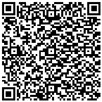 QR Code for bitcoin:bitcoin:bitcoin:bitcoin:bitcoin:bitcoin:bitcoin:bitcoin:bitcoin:bitcoin:bitcoin:bitcoin:bitcoin:bitcoin:bitcoin:bitcoin:dogecoin:DNS8tCCiUcftTVRWi4nipncetSWemLdfTB