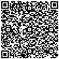 QR Code for bitcoin:bitcoin:bitcoin:bitcoin:bitcoin:bitcoin:bitcoin:bitcoin:bitcoin:bitcoin:bitcoin:bitcoin:bitcoin:bitcoin:bitcoin:bitcoin:dogecoin:DNSSF2K46bd9EPKkQLPgesLg8dxPYekLCX