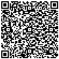 QR Code for bitcoin:bitcoin:bitcoin:bitcoin:bitcoin:bitcoin:bitcoin:bitcoin:bitcoin:bitcoin:bitcoin:bitcoin:bitcoin:bitcoin:bitcoin:bitcoin:dogecoin:DNTerGpr58mkMm5FSvKXSWC8f92JrLEHvb