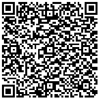 QR Code for bitcoin:bitcoin:bitcoin:bitcoin:bitcoin:bitcoin:bitcoin:bitcoin:bitcoin:bitcoin:bitcoin:bitcoin:bitcoin:bitcoin:bitcoin:bitcoin:dogecoin:DNUBVryiNLE5omLLfLB4CwCc49FDsBnnQe
