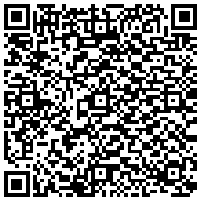 QR Code for bitcoin:bitcoin:bitcoin:bitcoin:bitcoin:bitcoin:bitcoin:bitcoin:bitcoin:bitcoin:bitcoin:bitcoin:bitcoin:bitcoin:bitcoin:bitcoin:dogecoin:DNUHzPyTvcPrtSfYfcGnNcYamKMbvfUezG