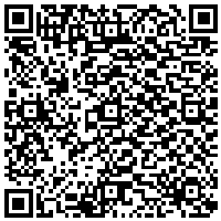 QR Code for bitcoin:bitcoin:bitcoin:bitcoin:bitcoin:bitcoin:bitcoin:bitcoin:bitcoin:bitcoin:bitcoin:bitcoin:bitcoin:bitcoin:bitcoin:bitcoin:dogecoin:DNUpiu6LTXiffjRFiaHT5su8aJ4sqBcDok