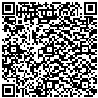 QR Code for bitcoin:bitcoin:bitcoin:bitcoin:bitcoin:bitcoin:bitcoin:bitcoin:bitcoin:bitcoin:bitcoin:bitcoin:bitcoin:bitcoin:bitcoin:bitcoin:dogecoin:DNWdXSCjvbGwuVGcAvzSPXxxo6VBdkRhii