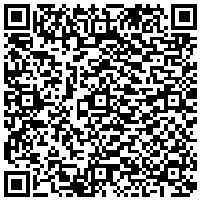 QR Code for bitcoin:bitcoin:bitcoin:bitcoin:bitcoin:bitcoin:bitcoin:bitcoin:bitcoin:bitcoin:bitcoin:bitcoin:bitcoin:bitcoin:bitcoin:bitcoin:dogecoin:DNZ1DatMFmwdQuF5Pyc48pHeruRwdmoG3B