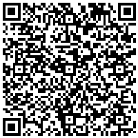 QR Code for bitcoin:bitcoin:bitcoin:bitcoin:bitcoin:bitcoin:bitcoin:bitcoin:bitcoin:bitcoin:bitcoin:bitcoin:bitcoin:bitcoin:bitcoin:bitcoin:dogecoin:DNZsZGSdVWWemUyJVbRGto94NpFSbEakQL