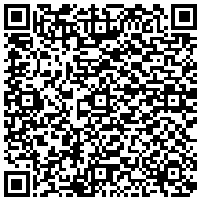 QR Code for bitcoin:bitcoin:bitcoin:bitcoin:bitcoin:bitcoin:bitcoin:bitcoin:bitcoin:bitcoin:bitcoin:bitcoin:bitcoin:bitcoin:bitcoin:bitcoin:dogecoin:DNbFcpuLAwikkKUWGLKFEx2kKStdTxDxWw