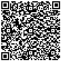 QR Code for bitcoin:bitcoin:bitcoin:bitcoin:bitcoin:bitcoin:bitcoin:bitcoin:bitcoin:bitcoin:bitcoin:bitcoin:bitcoin:bitcoin:bitcoin:bitcoin:dogecoin:DNcUxtgMSvJRToysQLcugrwp3ZBDGoAwYL