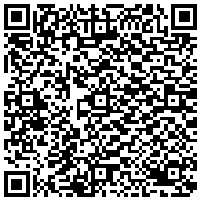 QR Code for bitcoin:bitcoin:bitcoin:bitcoin:bitcoin:bitcoin:bitcoin:bitcoin:bitcoin:bitcoin:bitcoin:bitcoin:bitcoin:bitcoin:bitcoin:bitcoin:dogecoin:DNdMMkWgC3s8Km3LCLSsJcvB3SmQbcjM96