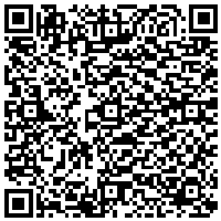 QR Code for bitcoin:bitcoin:bitcoin:bitcoin:bitcoin:bitcoin:bitcoin:bitcoin:bitcoin:bitcoin:bitcoin:bitcoin:bitcoin:bitcoin:bitcoin:bitcoin:dogecoin:DNdSLERXd5mFPvv2EEfLfP68Wb2TbbpqiX