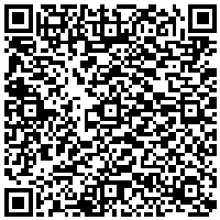 QR Code for bitcoin:bitcoin:bitcoin:bitcoin:bitcoin:bitcoin:bitcoin:bitcoin:bitcoin:bitcoin:bitcoin:bitcoin:bitcoin:bitcoin:bitcoin:bitcoin:dogecoin:DNeHpcnySGHMV3dXfPD1QP71Uhritew28M