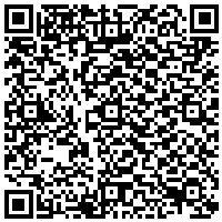 QR Code for bitcoin:bitcoin:bitcoin:bitcoin:bitcoin:bitcoin:bitcoin:bitcoin:bitcoin:bitcoin:bitcoin:bitcoin:bitcoin:bitcoin:bitcoin:bitcoin:dogecoin:DNfCuPSsTNLMSQPV2FWhCDJpkhxJyoBUK7