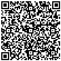 QR Code for bitcoin:bitcoin:bitcoin:bitcoin:bitcoin:bitcoin:bitcoin:bitcoin:bitcoin:bitcoin:bitcoin:bitcoin:bitcoin:bitcoin:bitcoin:bitcoin:dogecoin:DNfCupRTGqsEZqT3VwYuFqoHeiswNebth7