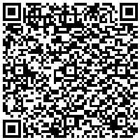 QR Code for bitcoin:bitcoin:bitcoin:bitcoin:bitcoin:bitcoin:bitcoin:bitcoin:bitcoin:bitcoin:bitcoin:bitcoin:bitcoin:bitcoin:bitcoin:bitcoin:dogecoin:DNgZpjBYjUezcNyVAiKnfZkzR7T587gFSk
