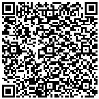 QR Code for bitcoin:bitcoin:bitcoin:bitcoin:bitcoin:bitcoin:bitcoin:bitcoin:bitcoin:bitcoin:bitcoin:bitcoin:bitcoin:bitcoin:bitcoin:bitcoin:dogecoin:DNinqKfCEhXJdXKKo7oaYFdQHAtb3ry6Nu