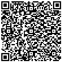 QR Code for bitcoin:bitcoin:bitcoin:bitcoin:bitcoin:bitcoin:bitcoin:bitcoin:bitcoin:bitcoin:bitcoin:bitcoin:bitcoin:bitcoin:bitcoin:bitcoin:dogecoin:DNjRMCKd9AhzYwGfFMiAMMsrsbrtpF6FFt