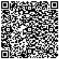 QR Code for bitcoin:bitcoin:bitcoin:bitcoin:bitcoin:bitcoin:bitcoin:bitcoin:bitcoin:bitcoin:bitcoin:bitcoin:bitcoin:bitcoin:bitcoin:bitcoin:dogecoin:DNkniQXzheKGPwBCpXLvfSQLQLKiAKoXus