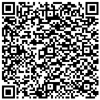 QR Code for bitcoin:bitcoin:bitcoin:bitcoin:bitcoin:bitcoin:bitcoin:bitcoin:bitcoin:bitcoin:bitcoin:bitcoin:bitcoin:bitcoin:bitcoin:bitcoin:dogecoin:DNpCj5pcPf5kWbfL9749AyTCdTseFbKaPs