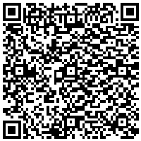 QR Code for bitcoin:bitcoin:bitcoin:bitcoin:bitcoin:bitcoin:bitcoin:bitcoin:bitcoin:bitcoin:bitcoin:bitcoin:bitcoin:bitcoin:bitcoin:bitcoin:dogecoin:DNpdoCDQ86dBi2QbiH3VBS56BCBxjWyk4b