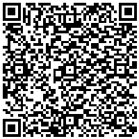 QR Code for bitcoin:bitcoin:bitcoin:bitcoin:bitcoin:bitcoin:bitcoin:bitcoin:bitcoin:bitcoin:bitcoin:bitcoin:bitcoin:bitcoin:bitcoin:bitcoin:dogecoin:DNriEB1V5PfYWHcFWDdknq2bcKPUFfvNNH