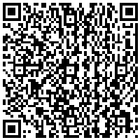 QR Code for bitcoin:bitcoin:bitcoin:bitcoin:bitcoin:bitcoin:bitcoin:bitcoin:bitcoin:bitcoin:bitcoin:bitcoin:bitcoin:bitcoin:bitcoin:bitcoin:dogecoin:DNrmyprViskUeVUXZ1BJWDdpVee8eUeqzJ