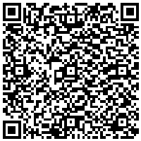 QR Code for bitcoin:bitcoin:bitcoin:bitcoin:bitcoin:bitcoin:bitcoin:bitcoin:bitcoin:bitcoin:bitcoin:bitcoin:bitcoin:bitcoin:bitcoin:bitcoin:dogecoin:DNsoC2q1aCepTnw71pkpyiBA97Zb5ZDPro