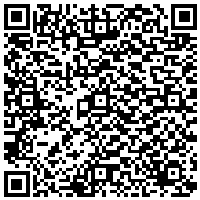 QR Code for bitcoin:bitcoin:bitcoin:bitcoin:bitcoin:bitcoin:bitcoin:bitcoin:bitcoin:bitcoin:bitcoin:bitcoin:bitcoin:bitcoin:bitcoin:bitcoin:dogecoin:DNuMcw8S8DGnPvsn4eNeqroP9HwsGoHSC6